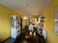 Sződliget Családi ház