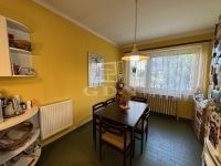 Sződliget Családi ház