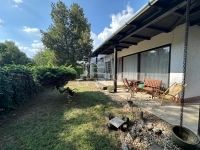 Sződliget Családi ház