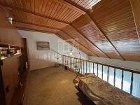 Sződliget Családi ház