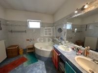 Sződliget Családi ház