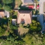 Sződliget Családi ház