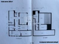 Sződliget Családi ház