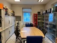 Budapest XIV. kerület Iroda