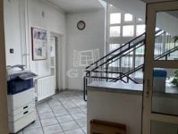 Budapest XIV. kerület Iroda