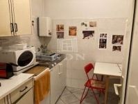 Budapest XIV. kerület Iroda