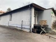 Budapest XIV. kerület Iroda