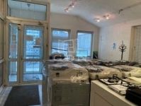 Budapest XIV. kerület Iroda