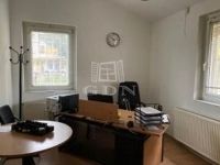 Budapest XIV. kerület Iroda