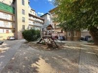 Budapest VIII. kerület Lakás (téglaépítésű)