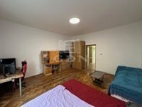 Budapest VIII. kerület Lakás (téglaépítésű)