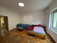 Budapest VIII. kerület Lakás (téglaépítésű)