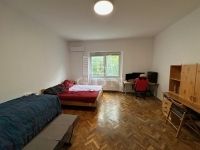 Budapest VIII. kerület Lakás (téglaépítésű)