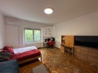 Budapest VIII. kerület Lakás (téglaépítésű)