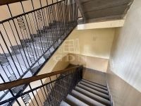 Budapest VIII. kerület Lakás (téglaépítésű)