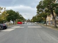 Budapest VIII. kerület Lakás (téglaépítésű)