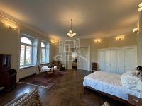 Budapest VI. kerület Lakás (téglaépítésű)