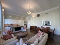 Budapest VI. kerület Lakás (téglaépítésű)