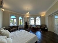 Budapest VI. kerület Lakás (téglaépítésű)