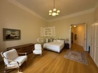 Budapest VI. kerület Lakás (téglaépítésű)