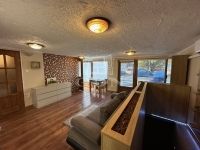 Vác Lakás (téglaépítésű)