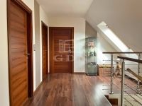 Őrbottyán Családi ház