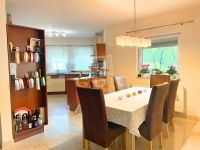 Őrbottyán Családi ház