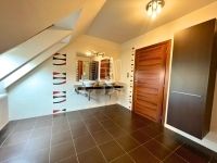 Őrbottyán Családi ház