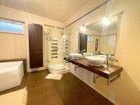 Őrbottyán Családi ház