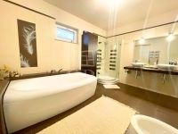 Őrbottyán Családi ház