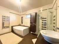 Őrbottyán Családi ház