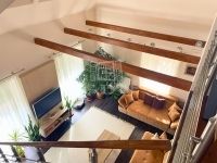 Őrbottyán Családi ház