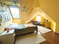 Őrbottyán Családi ház