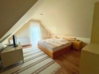 Őrbottyán Családi ház