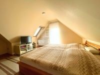 Őrbottyán Családi ház