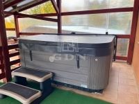 Őrbottyán Családi ház