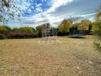 Őrbottyán Családi ház