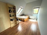 Őrbottyán Családi ház