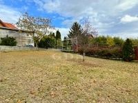 Őrbottyán Családi ház