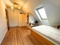 Őrbottyán Családi ház