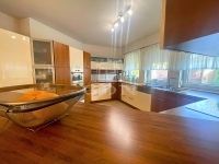 Őrbottyán Családi ház