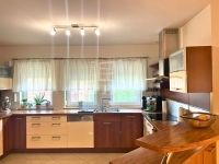 Őrbottyán Családi ház