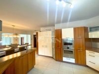 Őrbottyán Családi ház