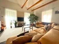 Eladó családi ház Őrbottyán, 168m2