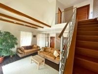 Őrbottyán Családi ház