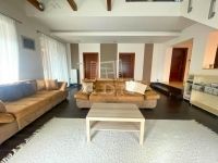 Őrbottyán Családi ház