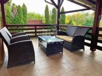 Őrbottyán Családi ház