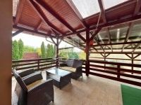 Őrbottyán Családi ház