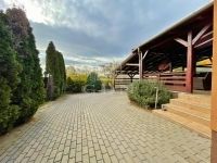 Őrbottyán Családi ház