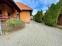 Őrbottyán Családi ház